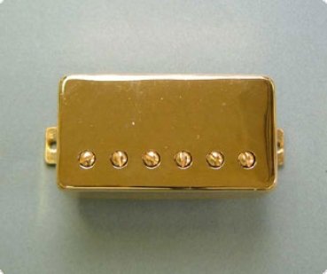 PICKUP HUMBUCKER        IBANEZ