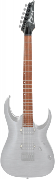 IBANEZ Neck for RGA42FM-TGF 1NK1PA0630