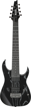 Ibanez RG5328R-LDK