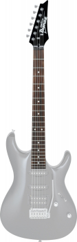 IBANEZ Neck for SRX365-TGY 1NK1PC0067