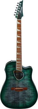 Ibanez ALT30FM-EDB