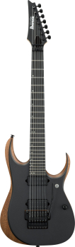 Ibanez RGDR4327R-NTF