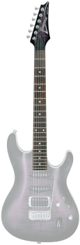 IBANEZ Neck for SR1426B-CGL 1NK1PC0526CGL