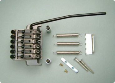 IBANEZ Tremolo EDGE PRO - powder cosmo 2EL1J11LPC