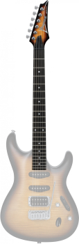 IBANEZ Neck for GSA60-XX 1NK5AA0009