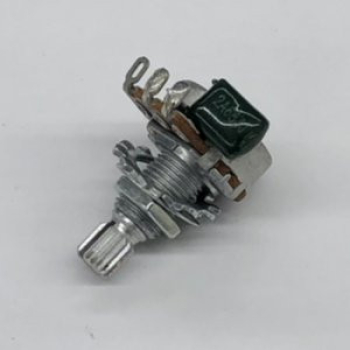 IBANEZ Poti A250K 3VR12A0012