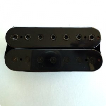 PICKUP CAP-VK27         IBANEZ