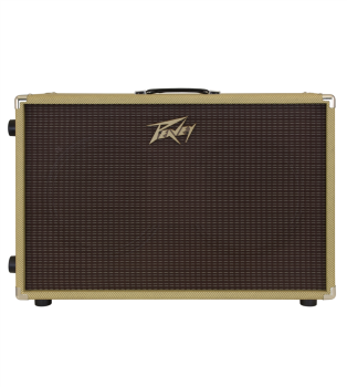 Peavey 212-C