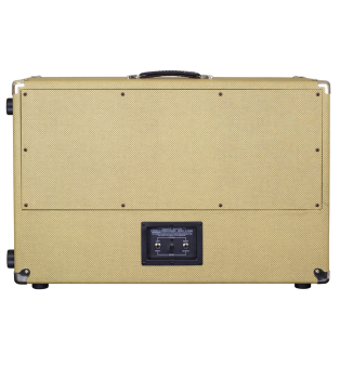 Peavey 212-C