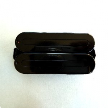 PICKUP HUMBUCKER        IBANEZ