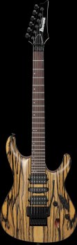 Ibanez S6570BWE-NT