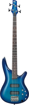 SR370E-SPB