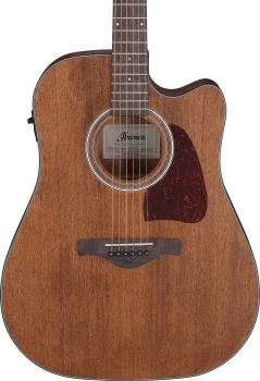 Ibanez AW54CE-OPN