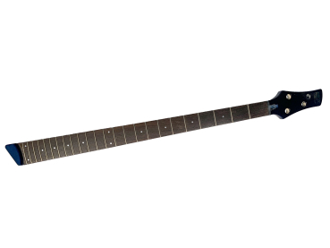 IBANEZ Neck for SR800 1NK-SR800