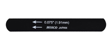 Hosco Japan H-NFB-075