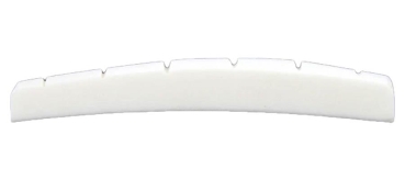 Allparts BN0206000