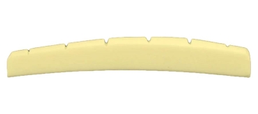Allparts BN02060U0