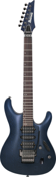 Ibanez S6670SK-DUB