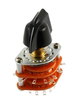 Allparts EP0920000