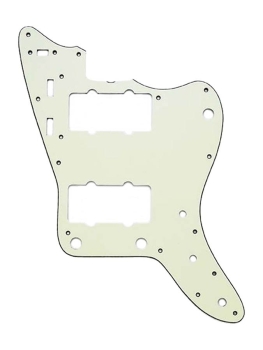 Allparts PG0582024