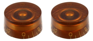 Allparts PK0130022