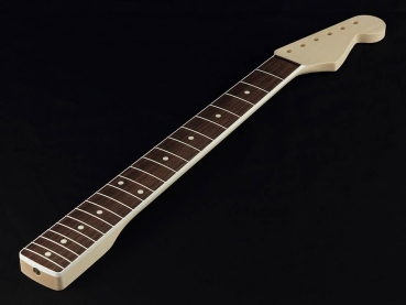 Allparts SRO21B