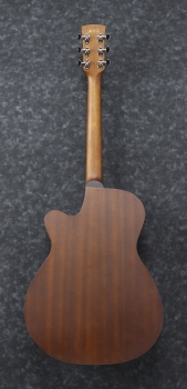 Ibanez PC12MHCE-OPN