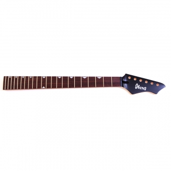 NECK JTK-3PLY 6-STR.    IBANEZ