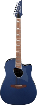 Ibanez ALT30-NBM