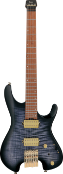 Ibanez Q52FMG-DRL