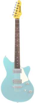 IBANEZ Neck for RC520 - Sonokeling 1NK1PA0521