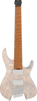 IBANEZ Neck for SA120/160/160AH/QM 1NKWSA1601