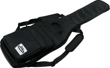 IBANEZ POWERPAD® miKro Gig Bag for Electric Bass IBBMIKRO