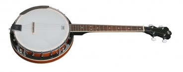 Banjo Select