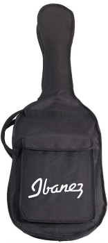 IBANEZ Gigbag for V50NJP-NT/BK V50-BAG