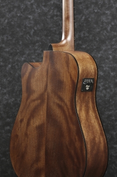 Ibanez AW5412CE-OPN