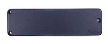 PICKUP DXH-MN NECK      IBANEZ