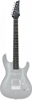 IBANEZ Neck - for EDB700 1NKEB43