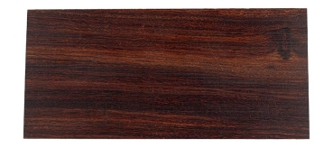 Allparts LT49130E0