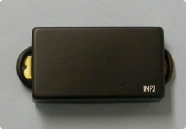 PICKUP H/INF2           IBANEZ