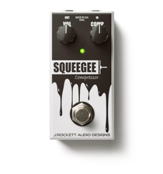 Squeegee