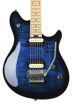 Peavey HP® 2 Moonburst Electric Guitar