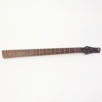 NECK SR705-TK 5-STR.    IBANEZ