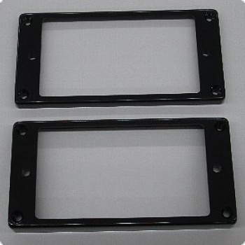PICKUP MOUNTING RING    IBANEZ