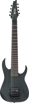 Ibanez - Meshuggah Signature M80M