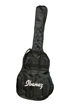 IBANEZ Gigbag für VC50NJP-NT/BK VC50-BAG
