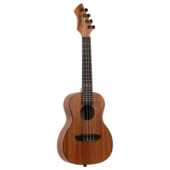 ORTEGA Horizon Series Concert Ukulele 4 String - Mahogany Natural RUHZ-MM