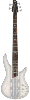 IBANEZ Neck for SR1345B-DWF/SR1305SB-MGL/SR1605B-CHF/SR1605B-TSF/SR5CMDX-BIL/SR5CMLTD-CIL 1NK1PC0303WNF