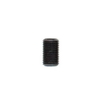 IBANEZ Evertune Action Screw Black, 8mm For 2BG5V0001, 2BG5V0002 2SC5V0001-BK