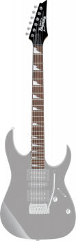 IBANEZ Neck for RG7421PB-SBF 1NK1PA0665